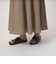 ［size SHORT/TALLあり］ドライクロス ワンピース マシンウォッシャブル 通気性