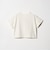 【別注】＜URBAMENT＞SANRIO Tシャツ / 100cm-130cm
