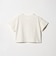 【別注】＜URBAMENT＞SANRIO Tシャツ / 100cm-130cm