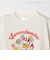 【別注】＜URBAMENT＞SANRIO Tシャツ / 100cm-130cm