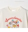 【別注】＜URBAMENT＞SANRIO Tシャツ / 100cm-130cm