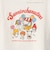 【別注】＜URBAMENT＞SANRIO Tシャツ / 100cm-130cm