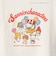 【別注】＜URBAMENT＞SANRIO Tシャツ / 100cm-130cm