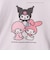 【別注】＜URBAMENT＞SANRIO Tシャツ / 100cm-130cm