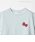 【別注】＜URBAMENT＞SANRIO Tシャツ / 100cm-130cm