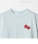 【別注】＜URBAMENT＞SANRIO Tシャツ / 100cm-130cm