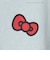 【別注】＜URBAMENT＞SANRIO Tシャツ / 100cm-130cm