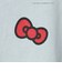 【別注】＜URBAMENT＞SANRIO Tシャツ / 100cm-130cm