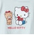 【別注】＜URBAMENT＞SANRIO Tシャツ / 100cm-130cm