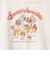 【別注】＜URBAMENT＞SANRIO Tシャツ / 140cm-150cm