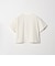 【別注】＜URBAMENT＞SANRIO Tシャツ / 140cm-150cm