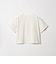 【別注】＜URBAMENT＞SANRIO Tシャツ / 140cm-150cm