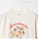 【別注】＜URBAMENT＞SANRIO Tシャツ / 140cm-150cm