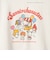 【別注】＜URBAMENT＞SANRIO Tシャツ / 140cm-150cm