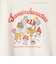 【別注】＜URBAMENT＞SANRIO Tシャツ / 140cm-150cm