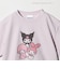 【別注】＜URBAMENT＞SANRIO Tシャツ / 140cm-150cm