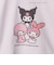【別注】＜URBAMENT＞SANRIO Tシャツ / 140cm-150cm