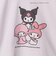 【別注】＜URBAMENT＞SANRIO Tシャツ / 140cm-150cm