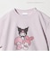 【別注】＜URBAMENT＞SANRIO Tシャツ / 140cm-150cm