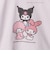 【別注】＜URBAMENT＞SANRIO Tシャツ / 140cm-150cm