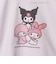 【別注】＜URBAMENT＞SANRIO Tシャツ / 140cm-150cm