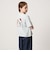 【別注】＜URBAMENT＞SANRIO Tシャツ / 140cm-150cm