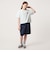 【別注】＜URBAMENT＞SANRIO Tシャツ / 140cm-150cm