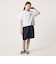 【別注】＜URBAMENT＞SANRIO Tシャツ / 140cm-150cm