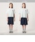【別注】＜URBAMENT＞SANRIO Tシャツ / 140cm-150cm