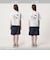 【別注】＜URBAMENT＞SANRIO Tシャツ / 140cm-150cm