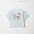 【別注】＜URBAMENT＞SANRIO Tシャツ / 140cm-150cm