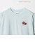 【別注】＜URBAMENT＞SANRIO Tシャツ / 140cm-150cm