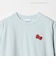 【別注】＜URBAMENT＞SANRIO Tシャツ / 140cm-150cm
