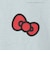【別注】＜URBAMENT＞SANRIO Tシャツ / 140cm-150cm