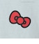 【別注】＜URBAMENT＞SANRIO Tシャツ / 140cm-150cm