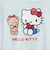 【別注】＜URBAMENT＞SANRIO Tシャツ / 140cm-150cm