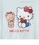 【別注】＜URBAMENT＞SANRIO Tシャツ / 140cm-150cm