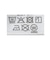 【別注】＜URBAMENT＞SANRIO Tシャツ / 140cm-150cm