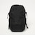 【別注】＜KELTY＞ アーバン デイパック 20L