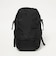 【別注】＜KELTY＞ アーバン デイパック 20L
