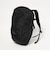 【別注】＜KELTY＞ アーバン デイパック 20L