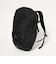 【別注】＜KELTY＞ アーバン デイパック 20L