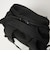 【別注】＜KELTY＞ アーバン デイパック 20L