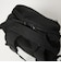 【別注】＜KELTY＞ アーバン デイパック 20L