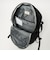 【別注】＜KELTY＞ アーバン デイパック 20L