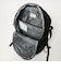 【別注】＜KELTY＞ アーバン デイパック 20L