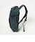 【別注】＜KELTY＞ アーバン デイパック 20L