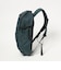 【別注】＜KELTY＞ アーバン デイパック 20L