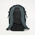 【別注】＜KELTY＞ アーバン デイパック 20L