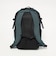 【別注】＜KELTY＞ アーバン デイパック 20L